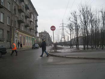 S_Pb_2009 (57)